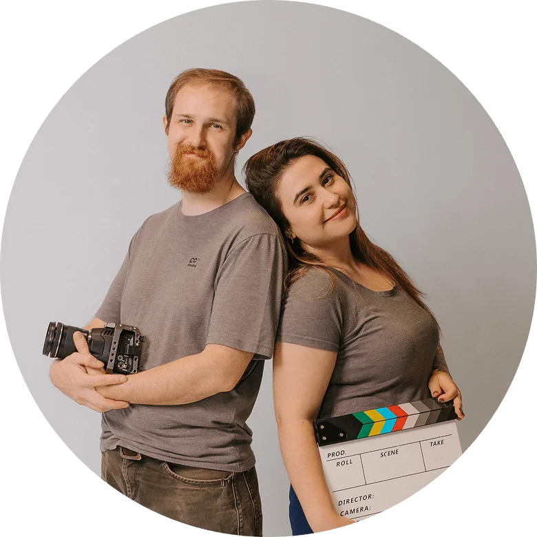 Lais | CC Media Studio