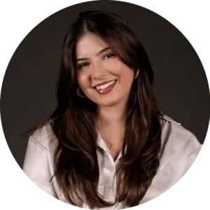 Picture of Sofia Holanda